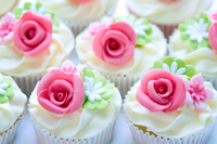 Country Taste Catering & Bakery